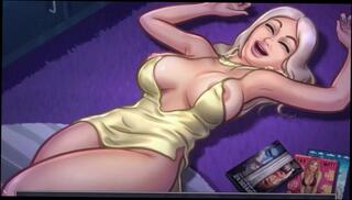 Video 1578825213: cartoon sex anime, anime milf, big tit milf teacher, milf teacher anal, amateur mature milf anal, milf big tits orgasm, milf school teacher, anime sex games, milf big tits public, anime nerd, animation 60fps, anime female