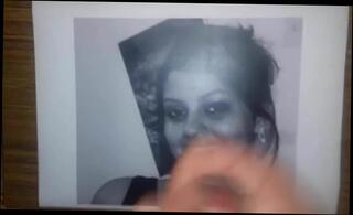 Video 281963701: cock face, man gay