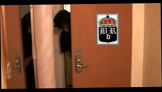 Video 678177085: carmen rivera, femdom mistresses dominate, femdom fetish mistress, mistress dominates fucks, femdom dominates spanks, femdom bondage porn, hardcore femdom fetish, mistress female domination, hot mistress domination, dominic sucks fucks, fist fucking fetish, girl dominated fucked, bondage boy fuck, mistress sucks dick, dominant women, dominant position, perfect mistress, missionary boy fucked, penetrated wild