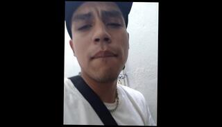 Video 1618528083: creampie solo, dick solo masturbating cumming, solo cock masturbation cum, amateur teen solo masturbation, solo male masturbation cum, solo big dick cum, amateur mature solo, small teen creampie, young cock creampie, old young creampie