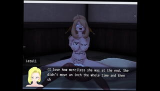 Video 1611021365: dick 3d futanari, bbw milf deep throat, bbw milf big boobs, bbw milf big ass, futanari dick girl, boobs 3d game, 3d male