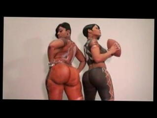 Video 35277601: perfect webcam model, ebony webcam model, models straight, model shoot, black model