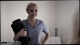 Video 780627915: skinny hairy milf, skinny teen doggy style, tits milf doggy style, skinny teen massage, milf big tits massage, milf threesome teen blonde, milf massages cock, milf loves doggy style, natural hairy milf, skinny teen cowgirl, taboo teen doggy styled, college teen doggy styled, seductive blonde milf, innocent massage, college girl fucked, masseuse girl, husband