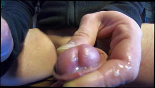 Video 1560183301: bukkake cumshot compilation, gay bukkake compilation, pov cum compilation, pov blowjob compilation, amateur pov compilation, hd pov compilation, pov cock sucking jerking, gay cum swallow compilation, suck big cock compilation, german cumshot compilation