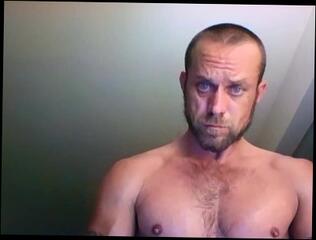 Video 121743403: solo squirt amateur, solo male squirt, dick squirting, solo male jacking, cock sucking