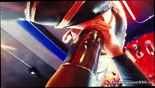 Video 1587545974: fetish bdsm asian, gay bdsm toys, bdsm fisting, fetish pleasure, japanese fetish, dom