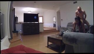 Video 963083504: escort bareback, sexy bareback, amateur