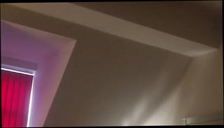 Video 1000340601: busty milf slut, busty milf tits, busty big tits milf, busty milf blowjob, busty curvy milf, slut milf whore, homemade blowjob busty, busty escort, busty bitch, big titted english milf, straight milf