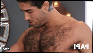 Video 1591836605: hairy pussy fucked doggy, hairy pussy doggy style, pussy licking doggy fucking, cock riding doggy fucking, hardcore blowjob doggy cumshot, hairy pussy rides dick, hairy pussy ass licked, throat doggy style fucking, deep throat doggy fuck, blowjob big dick doggy, hairy pussy handjob, man doggy style fuck, doggy style cowboy, sniffing dirty