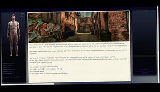 Video 908104065: gay bdsm humiliation, fetish bdsm fucking, fetish bdsm anal, bdsm fetish cock, bdsm fetish sex, domination submission, bdsm bareback, gay hunk bareback fucking, bareback fucking dick suck, muscle hunks bareback fuck, bareback big dick sucking, bdsm sex games