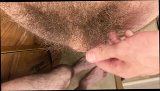 Video 1596655061: foot fetish gay solo, hot foot fetish solo, foot fetish feet, solo gay uncut cock, foot fetish amateur gay, hairy uncut cock, hairy hunk solo, foot fetish ball, naked foot fetish, daddy foot fetish, homemade foot fetish, hairy uncut bear, hairy uncut white, hairy men solo, hairy man solo, foot fetish close, foot fetish hd, uncut cock shaved balls, hairy naked straight men, hairy bearded hunk, bald uncut cock, american foot ball, hairy trimmed, natural hairy, extremely hairy