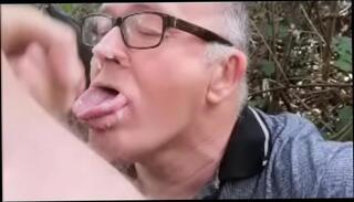 Video 1163956875: amateur blowjob facial cumshot, blowjob cum facial, gay cum facial, cum eating facial, nice facial