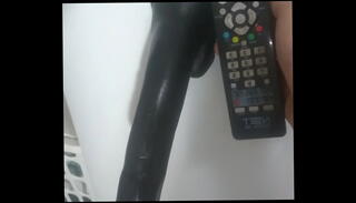 Video 1090167065: prostate anal massage, solo prostate, boy solo anal, penis prostate