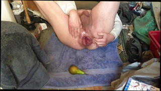 Video 1214376401: anal sex ass gaping, gaping anal toying, ass big anal gapes, amateur anal gape, homemade anal gape, gay anal gape, nice anal gape, gape dirty, anal gaping hot, anal gape hd, gay sex older