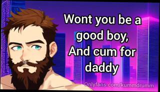 Video 1593870903: fetish gay solo masturbation, solo male joi, fetish amateur gay, fetish sounding, good boy cum