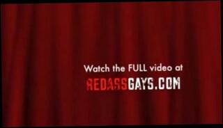 Video 60996475: threesome gay bareback anal, threesome bareback anal fuck, muscle threesome bareback, threesome outdoor bareback, gay hunk bareback fucking, bareback anal sucking dick, bareback fuck anal cum, bareback anal fucking blowjob, threesome blowjob deep throat, bareback fuck sperm, big dick anal threesome, bareback fucking brazilian, monstercock cums, black threesome