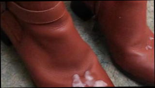 Video 1571155841: gay boots, girl shoes