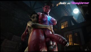 Video 1653465771: creampied 3d sex animation, 3d animation futanari, futanari hardcore anal 3d, 3d monster cock animation, big cock 3d animation, hd 3d animation, anime straight, ukrainian anal