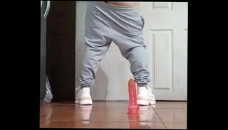 Video 1602020085: cum creampie orgy, orgy gay porn, tranny orgy, tranny shemale trans, travesti trans