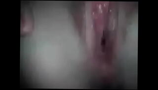 Video 1589322215: femdom squirt, pussy squirting wife, amateur wife squirting, phat pussy squirt, wifes loose