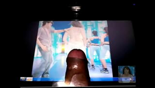 Video 74483535: solo boy cum, solo amateur cum, solo shoots cum, indian boy solo, bukkake boys