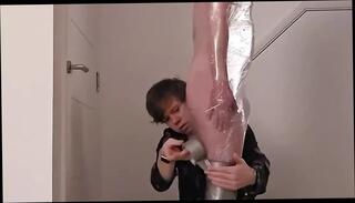 Video 1623285331: dominate humiliate slaves, bdsm bondage humiliation, bound bdsm fetish, bound sex slave, gay humiliation slave, couple bdsm bondage, bdsm bondage porn, slapping humiliation, handjob ball slapping, ball slapping cum, slapping jerking, slap masturbate, slapping tied, slapping playing, cbt, domination hd
