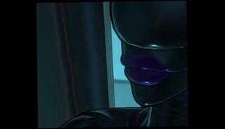 Video 1617737053: futa fucking cartoon, cartoon futanari, futa pov, pov fucking big tit, futa fuck male, cartoon kissing, pov face fucking, toys