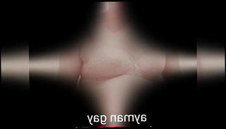 Video 1558175001: gangbanged ass fucked, gay gangbang, big tits gangbang