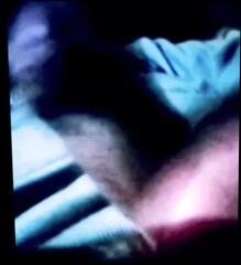 Video 1625320831: gay big cock cumshot, cock cum load, american gay porn, huge thick cum load