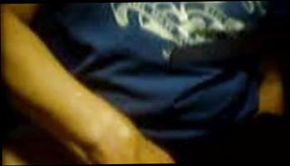 Video 1410800401: hunk jerks cums, daddy jerk cum, big cock jerk cum, masturbating cum jerk, gay hunk jerks, amateur jerk cum, webcam masturbation cum, jerking cuming, latino hunk jerks