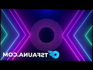 Video 1597133201: crossdresser sissy femboy trans, sissy femboy bbc, sissy femboy trans shemale, sissy boy fucks bbc, bbc double penetration anal, tranny sissy femboy, sissy tgirl crossdresser, femboy sucks bbc, sissy femboy amateur, sissy femboy cum, sissy crossdresser homemade, sissy boy solo, femboy sissy trap, femboy sissy transexual, sissy femboy training, beautiful sissy femboy, female mtf sissy, hot sissy femboy, sissy love bbc, young sissy femboy, mature sissy solo, double penetrated sucks dick, tits sucks fucks bbc, amateur cock sucking bbc, penetration anal sloppy crossdresser, bbc shemale fucks guy, crossdresser big dick penetration, anal solo hd, sissy american, male sissy