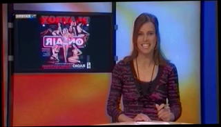 Video 1450243201: straight milf, milf shooting, brunette european milf, brunette german milf, celebrity milf, hd brunette milf