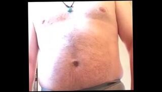 Video 274549265: pissing underwear gay, pee watersports, wet underwear