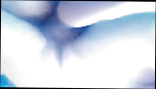 Video 1562007801: bbc gangbang homemade, amateur granny bbc, granny mistress, amature bbc, gangbang straight, turkish mistress, brunette mistress