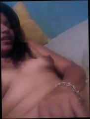 Video 227268001: amateur webcam girl masturbating, mexican girl masturbating, webcam straight