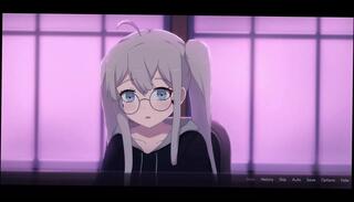 Video 1611961681: hentai cartoon animation uncensored, anime hentai 3d uncensored, anime hentai 3d compilation, cartoon porn anime hentai, hentai 3d anime sex, hentai anime crossdresser, crossdressing public humiliation sissy, sissy cuckold humiliation, femdom sissy humiliation, sissy slut fucking machine, sexy 3d cartoon babes, amateur crossdresser fucking machine, amateur teen sissy crossdresser, sissy husband humiliated, hentai animated story, hd 3d animation, sissy crossdresser training, crossdresser sissy lingerie, old sissy crossdresser, washing machine fuck, cuckold husband helps, anime mom, 18 year old sissy, washroom fuck