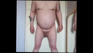 Video 1617691145: gay cam, amateur cam, shy cam