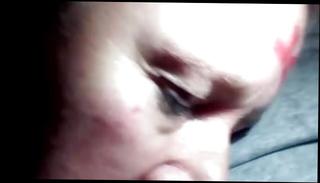 Video 487348601: deep throat bbc swallow, slut deep throats bbc, cock bbc deep throat, bbc deep throat blowjob, ebony deep throating bbc, black swallows bbc, bbc ebony hardcore, straight bbc, bbc close, bbc hd, dick swallowing