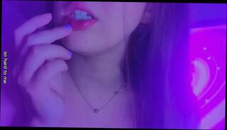 Video 1654162321: hot girl softcore, homemade softcore, softcore teen, softcore sex, softcore masturbation, softcore blowjob, amateur softcore, cute softcore, hottest softcore, old softcore, softcore hd, teen amateur blowjob cum, girls blowjob cum mouth, student masturbates cums, petite girl masturbating cum, female moaning teen masturbation, cumshot moaning masturbation, naughty amateur teen girl, straight teen cums, cute sexy student, 18 years sex cum, wet girl cum, cum fairy, cute girl touching, english student, fake cum, hot lingerie girl, amateur part 1