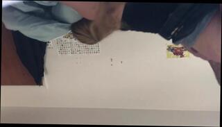 Video 328785301: submissive slut fucked, submissive anal slut, submissive slut ass, submissive amateur slut, creampie slut fucks, submissive straight, anal creampie hd