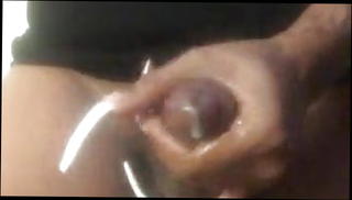 Video 1074742701: bbw shemale cum, black bbw shemale