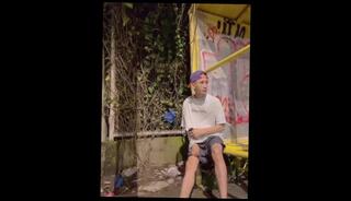 Video 1609393823: solo twink jerks, twink solo cumshot, solo twink masturbation, twink solo gay, solo amateur twink, asian twink solo, solo male masturbation cumshot, twink jerking outdoor, filipino gay twink, gay twink pinoy, gay twink public, exhibitionist twink, exhib jerking, home horny