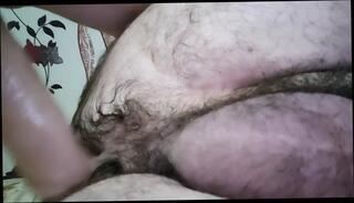 Video 1639668271: twink femboy crossdresser, crossdresser anal dildo toy, crossdresser femboy cum, crossdresser femboy masturbation, gay femboys crossdressing, twink boys hairy, hairy gay massage, anal dildo joi, hairy cock twink, hairy twink love, young twink femboy, femboy big dildo, black twink dildo, hairy boy gay sex, dildo sex toy orgasm, dick twink anal sex, hairy men gay sex, gay twink boys first, dildo sex toy extrem, gay twink white boy, twink boys first time, hairy monster cock, big fat hairy cock, twink bathroom cum, twink boys european, rough massage sex, hd massage sex, pleasuring hairy, tattooed femboy, funny dildo