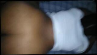 Video 725106235: chubby bbw milf, bbw fat ass milf, big butt bbw milf, chubby bbw babe, bbw milf homemade, chubby bbw amateur, chubby bbw plumper, chubby black milf, bbw chubby huge, chubby ebony bbw, milf bbw thickness, exotic homemade bbw, wife rammed, plump wife, black guy ramming