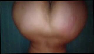 Video 128911801: bbw, straight