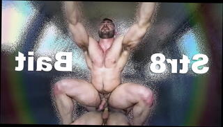Video 1147198725: str8 hairy, sexy stud gay, hairy hunk gay, stud gay sex, hairy straight gay, sexy hairy muscle, hairy muscular hunk, str8 public
