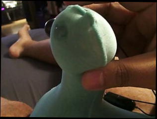 Video 1575300801: vintage cumshot compilation, gay vintage compilation, interracial cumshot compilation, vintage amateur interracial, vintage underwear, gay big boy underwear, black cock cumshot compilation, masturbation cum compilation, interracial black cock loving, cum compilation hd, vintage young boy, sperm compilation, wet underwear, vintage hung, vibrator cum, wearing cum, cum inside, small cum