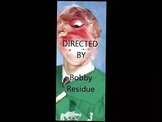 Video 304303201: david perry, granny pissing, granny rimjob, cum piss mouth, piss straight, pissing old young