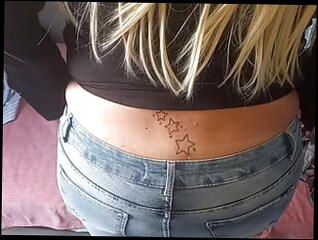 Video 1603135621: tattooed shemale ass, big ass blonde shemale, ass cum, big ass high heels, big ass hd