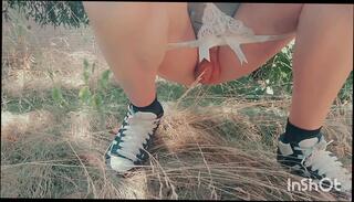 Video 1654799991: pantyhose pissing, dildo lingerie pantyhose, piss fetish, shemale dildo lingerie, public bathroom piss, fishnet piss, pissing hd